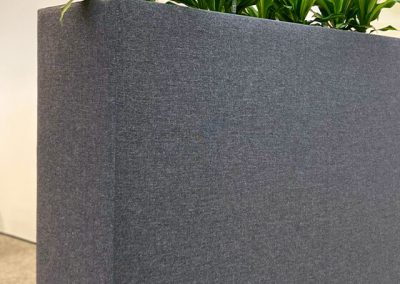 Interieurbeplanting-groene-werkomgeving-kantoor