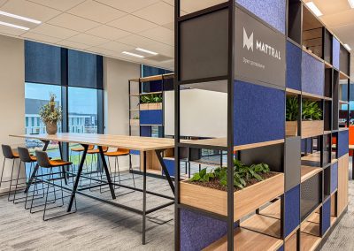 Interieurbeplanting-maatwerk-planten