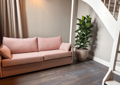 Interieurbeplanting-planten-bank