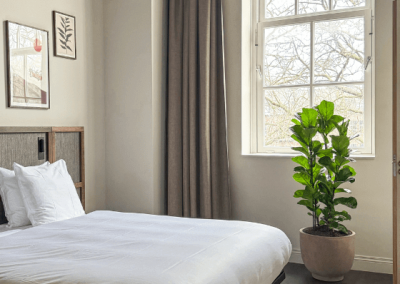 Interieurbeplanting-planten-hotel