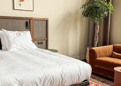 Interieurbeplanting-planten-hotel-trend