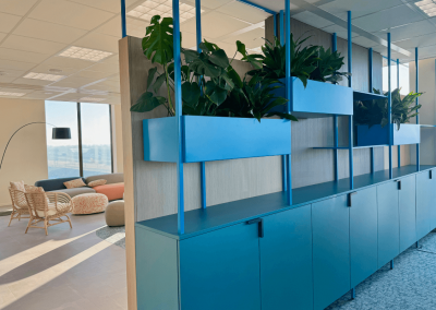 Interieurtrends-beplanting-plantenbak