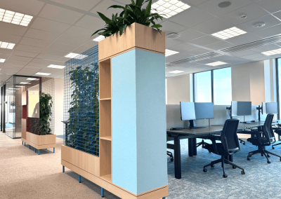 Planten-roomdiver-werkplekken-beplanting