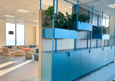 Plantenrek-trends-kleur-planten