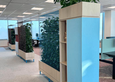 Roomdiver-planten-interieurtrends