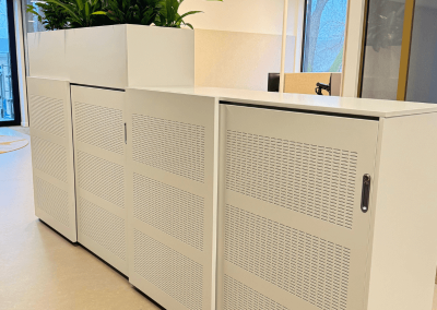 Interieurbeplanting-plant-op-kast