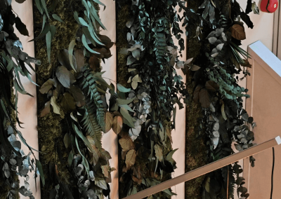 moswand-plantenwand-levendig