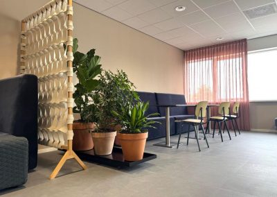 circulaire_Interieurbeplanting_ahrend_duurzaam