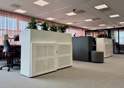 circulaire_Interieurbeplanting_ahrend_kasten_planten