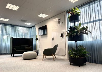 circulaire_Interieurbeplanting_ahrend_planten_duurzaam