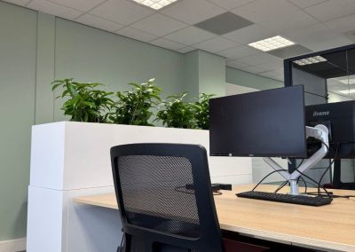 circulaire_Interieurbeplanting_ahrend_werkplekken