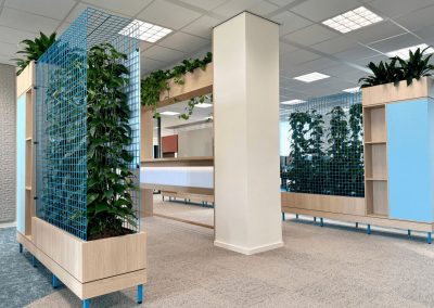 interieurbeplanting-plantenbakken-interieurdesign