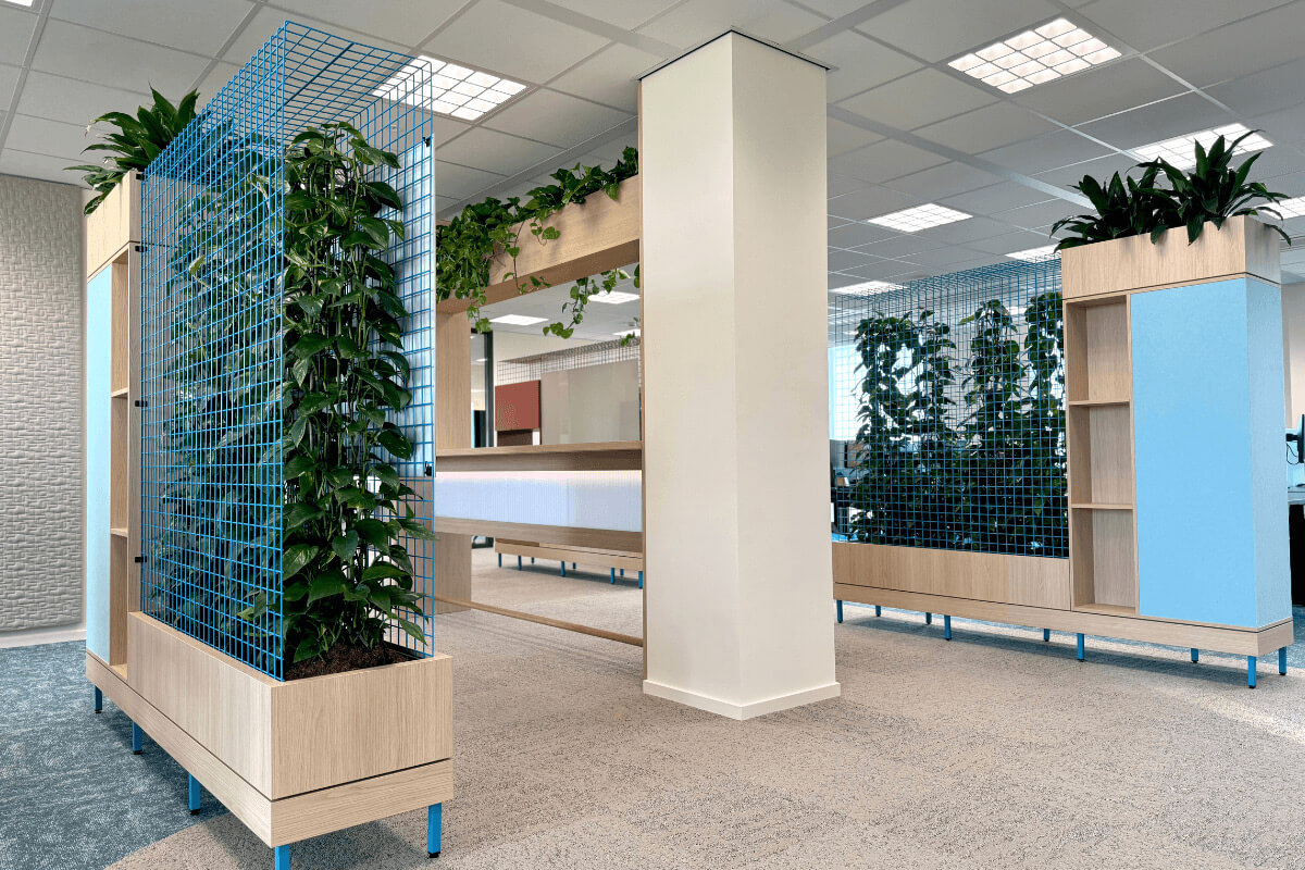 interieurbeplanting-plantenbakken-interieurdesign interieurbeplanting-plantenbakken-interieurdesign