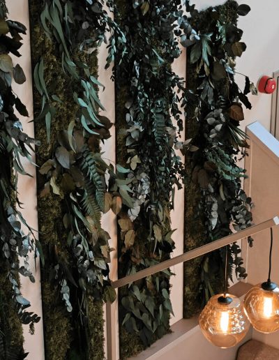 moswand-plantenwand-levendig