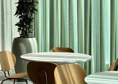 High Tech Campus_beplanting_planten