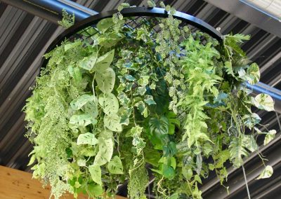 Kunstbeplanting_WeenerXL_hangend6