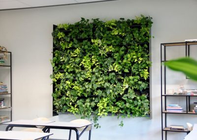 Yuverta_Groenopschool_klaslokaal