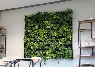 Yuverta_Groenopschool_klaslokaal