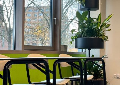 Yuverta_Groenopschool_klaslokaal