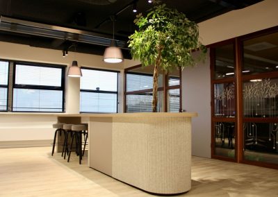 Interieurbeplanting_Mansveld_groene