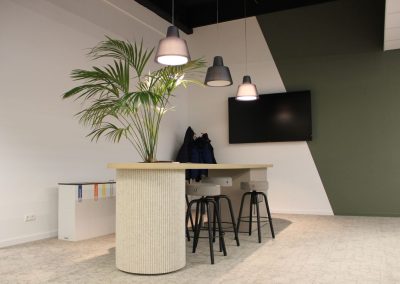 Interieurbeplanting_Mansveld_groene