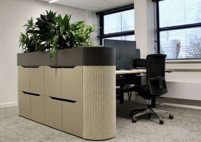 Interieurbeplanting_Mansveld_groene