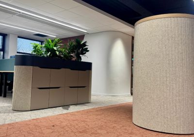 Interieurbeplanting_Mansveld_groene-werkplek_roomdiver