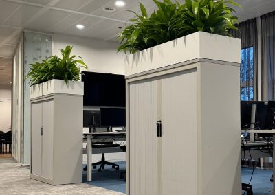 Interieurbeplanting_gemeente_planten_op_kasten