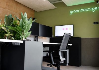 Interieurbeplanting_kantoorbeplanting_diveder