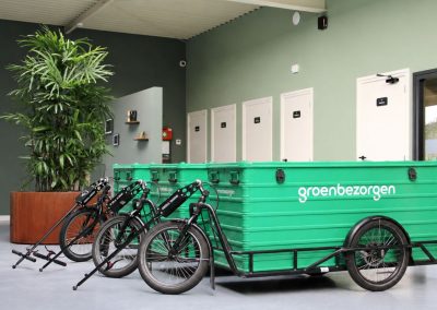 Interieurbeplanting_kantoorbeplanting_groteplant