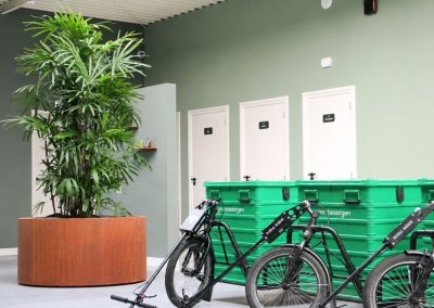 Interieurbeplanting_kantoorbeplanting_planten