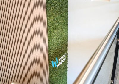 Interieurbeplanting_Moswand_Logo_Wouters_Schijndel