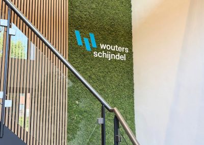 Interieurbeplanting_Moswand_Wouters_Schijndel