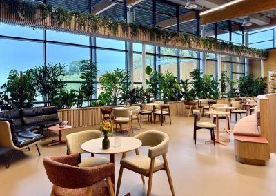 Interieurbeplanting_VanderVleuten_Spectrum_Entree_UrbanJungle