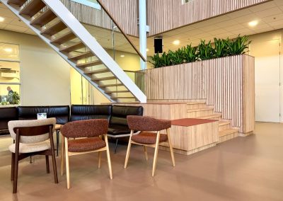 Interieurbeplanting_VanderVleuten_Spectrum_Roomdiverders