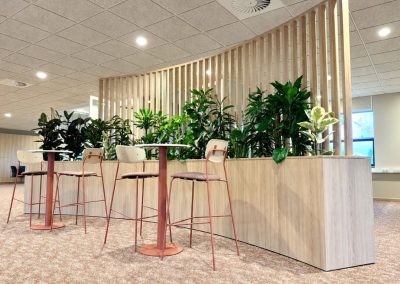 Interieurbeplanting_VanderVleuten_Spectrum_organisch