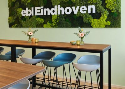 Interieurbeplanting_moswand